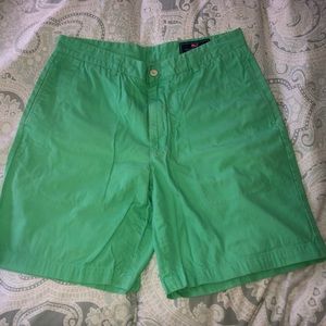 Vineyard Vines Shorts